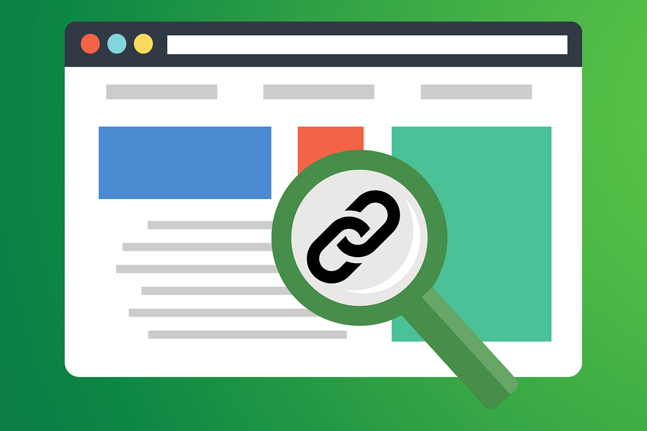 découvrez comment le link building peut améliorer le référencement de votre site web. apprenez les meilleures pratiques pour obtenir des backlinks de qualité et augmenter votre visibilité en ligne.