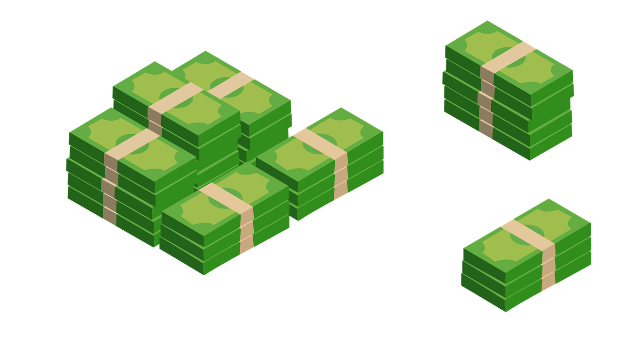 découvrez les rich snippets, ces extraits enrichis qui améliorent la visibilité de votre site dans les résultats de recherche. apprenez comment les utiliser pour attirer plus de clics et optimiser votre référencement.