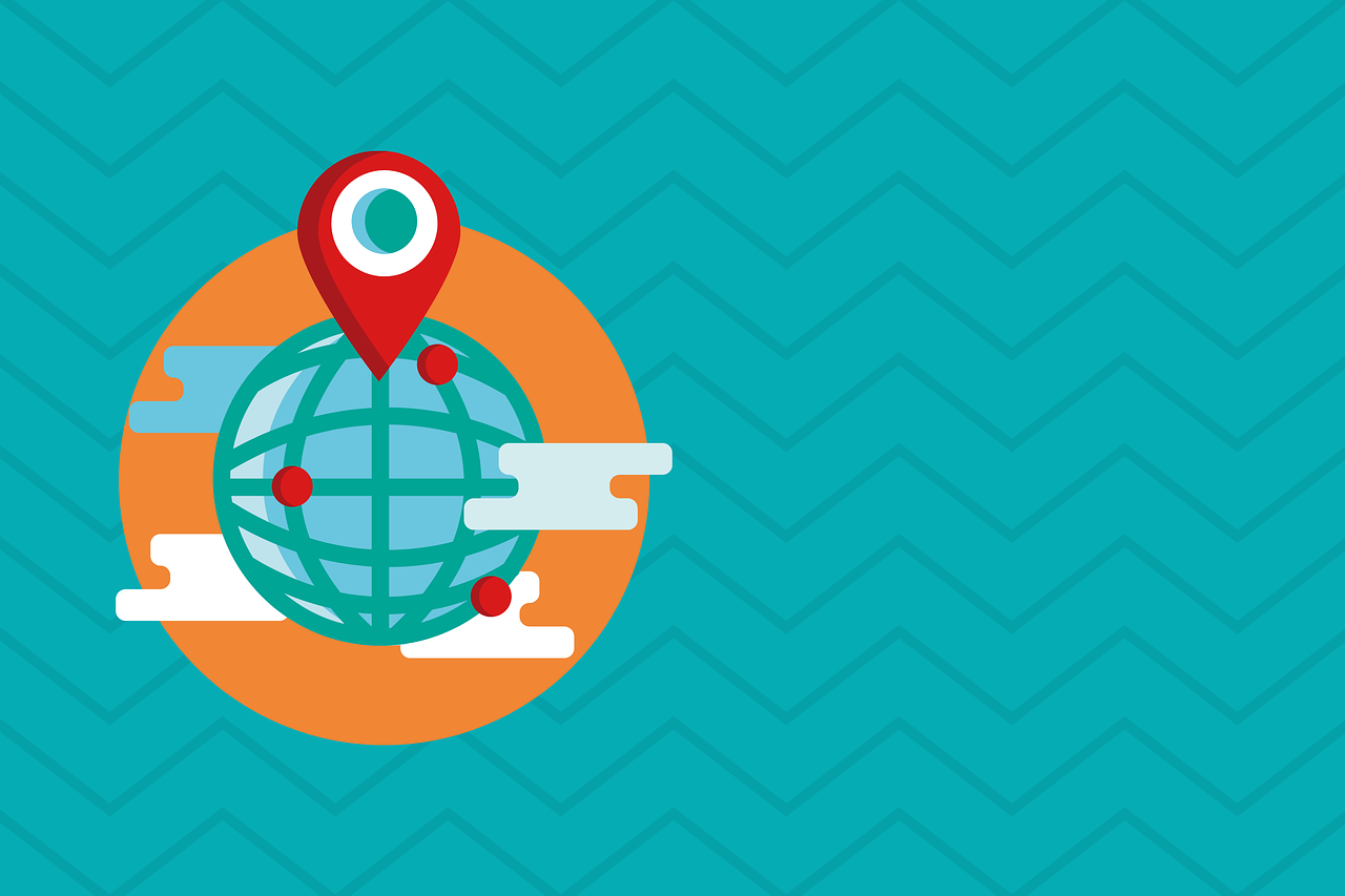 découvrez comment optimiser votre site web grâce au seo. améliorez votre visibilité, attirez davantage de visiteurs et boostez votre chiffre d'affaires avec des techniques de référencement efficaces.