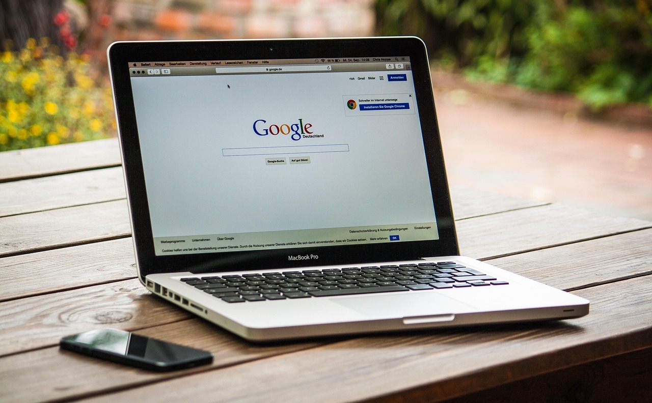 découvrez l'importance du seo pour améliorer la visibilité de votre site web sur les moteurs de recherche. apprenez des techniques essentielles pour optimiser votre contenu et attirer un trafic qualifié.