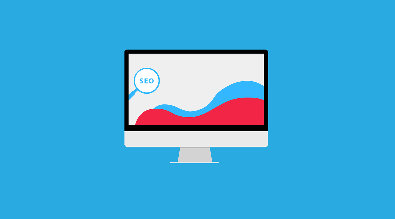optimisez votre visibilité en ligne avec notre guide complet sur le seo. découvrez des stratégies efficaces pour améliorer votre classement sur les moteurs de recherche et attirer un trafic qualifié vers votre site.
