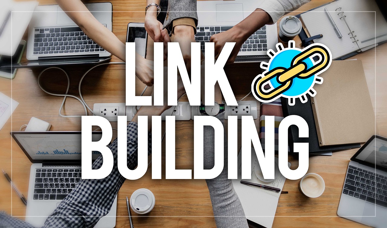découvrez comment élaborer une stratégie seo efficace pour améliorer la visibilité de votre site web sur les moteurs de recherche. apprenez les meilleures pratiques, outils et techniques pour optimiser votre contenu et attirer un trafic qualifié.