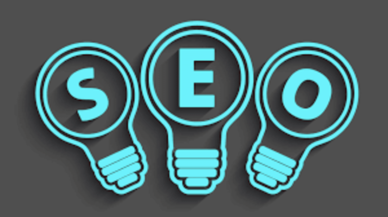 découvrez les meilleures stratégies seo pour optimiser votre site web, améliorer votre visibilité sur les moteurs de recherche et attirer un trafic qualifié. apprenez les techniques essentielles pour propulser votre entreprise en ligne.