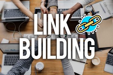 découvrez comment optimiser votre site web pour les moteurs de recherche avec nos conseils seo experts. améliorez votre visibilité en ligne, attirez plus de visiteurs et boostez vos performances grâce aux meilleures pratiques de référencement.