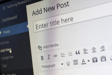découvrez comment optimiser votre site wordpress pour les moteurs de recherche grâce à des techniques de seo efficaces. améliorez votre visibilité en ligne, attirez plus de visiteurs et boostez vos performances avec nos conseils et outils pratiques.