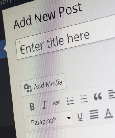 découvrez comment optimiser votre site wordpress pour les moteurs de recherche grâce à des techniques de seo efficaces. améliorez votre visibilité en ligne, attirez plus de visiteurs et boostez vos performances avec nos conseils et outils pratiques.