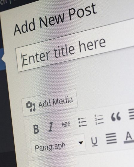découvrez comment optimiser votre site wordpress pour les moteurs de recherche grâce à des techniques de seo efficaces. améliorez votre visibilité en ligne, attirez plus de visiteurs et boostez vos performances avec nos conseils et outils pratiques.