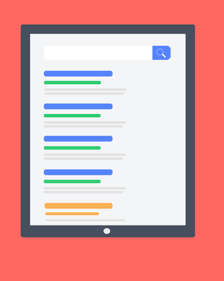 découvrez les meilleures pratiques de seo pour améliorer la visibilité de votre site web. apprenez à optimiser votre contenu, à utiliser des mots-clés pertinents et à augmenter votre trafic organique grâce à des stratégies efficaces.