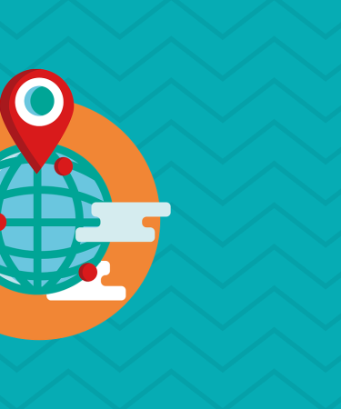 découvrez comment optimiser votre site web pour les moteurs de recherche avec nos conseils en seo. améliorez votre visibilité en ligne, attirez plus de visiteurs et boostez votre chiffre d'affaires grâce à des stratégies seo efficaces.