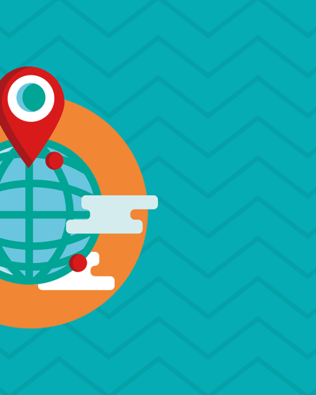 découvrez comment optimiser votre site web pour les moteurs de recherche avec nos conseils en seo. améliorez votre visibilité en ligne, attirez plus de visiteurs et boostez votre chiffre d'affaires grâce à des stratégies seo efficaces.