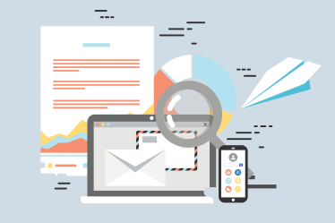 découvrez des stratégies efficaces pour optimiser votre efficacité et atteindre vos objectifs. que ce soit en affaires, en marketing ou dans votre vie personnelle, explorez des approches novatrices et des conseils pratiques qui transformeront vos projets en succès.