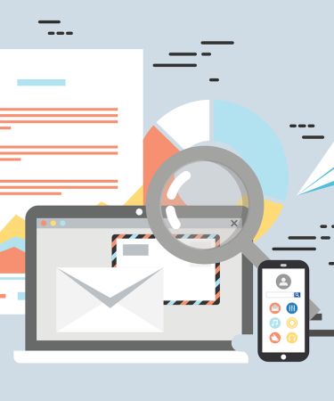 découvrez des stratégies efficaces pour optimiser votre efficacité et atteindre vos objectifs. que ce soit en affaires, en marketing ou dans votre vie personnelle, explorez des approches novatrices et des conseils pratiques qui transformeront vos projets en succès.