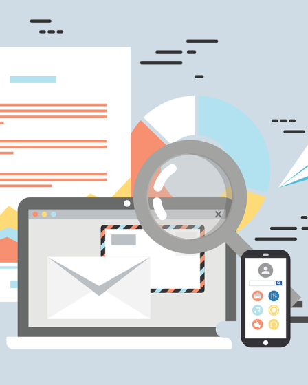 découvrez des stratégies efficaces pour optimiser votre efficacité et atteindre vos objectifs. que ce soit en affaires, en marketing ou dans votre vie personnelle, explorez des approches novatrices et des conseils pratiques qui transformeront vos projets en succès.