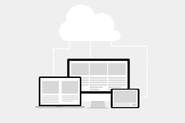 découvrez les meilleures pratiques de seo pour améliorer la visibilité de votre site web sur les moteurs de recherche. apprenez à optimiser votre contenu, à utiliser des mots-clés pertinents et à analyser les performances pour attirer un public qualifié et booster votre croissance en ligne.