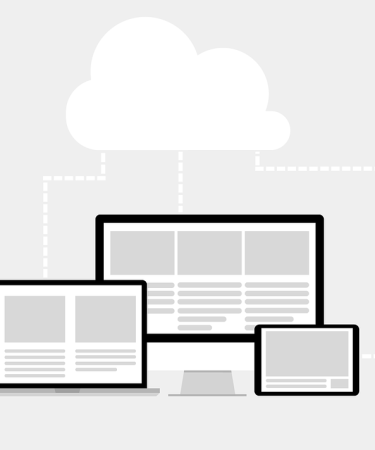 découvrez les meilleures pratiques de seo pour améliorer la visibilité de votre site web sur les moteurs de recherche. apprenez à optimiser votre contenu, à utiliser des mots-clés pertinents et à analyser les performances pour attirer un public qualifié et booster votre croissance en ligne.