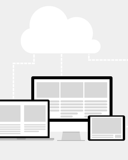 découvrez les meilleures pratiques de seo pour améliorer la visibilité de votre site web sur les moteurs de recherche. apprenez à optimiser votre contenu, à utiliser des mots-clés pertinents et à analyser les performances pour attirer un public qualifié et booster votre croissance en ligne.