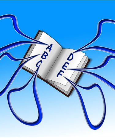 découvrez tout ce qu'il faut savoir sur le livret a : un compte d'épargne sécurisé et accessible à tous, offrant un taux d'intérêt attractif, des avantages fiscaux et la possibilité de gérer facilement vos économies. profitez de cet outil de gestion financière pour sécuriser votre avenir !