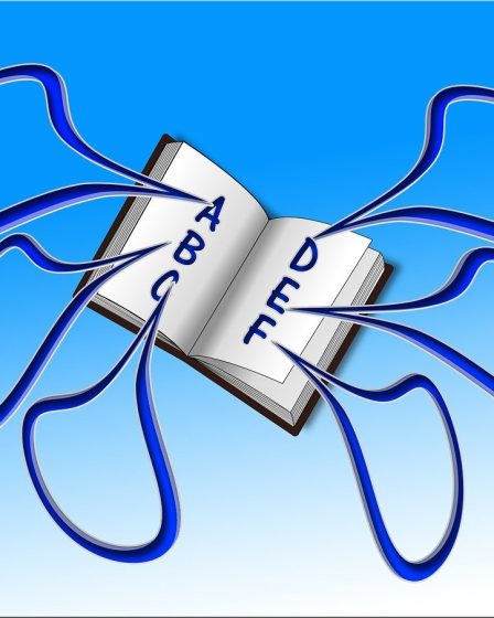 découvrez tout ce qu'il faut savoir sur le livret a : un compte d'épargne sécurisé et accessible à tous, offrant un taux d'intérêt attractif, des avantages fiscaux et la possibilité de gérer facilement vos économies. profitez de cet outil de gestion financière pour sécuriser votre avenir !