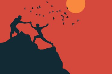 découvrez les clés du succès avec nos conseils pratiques et inspirants. apprenez à surmonter les obstacles, à développer vos compétences et à atteindre vos objectifs personnels et professionnels. ensemble, transformons vos rêves en réalité.