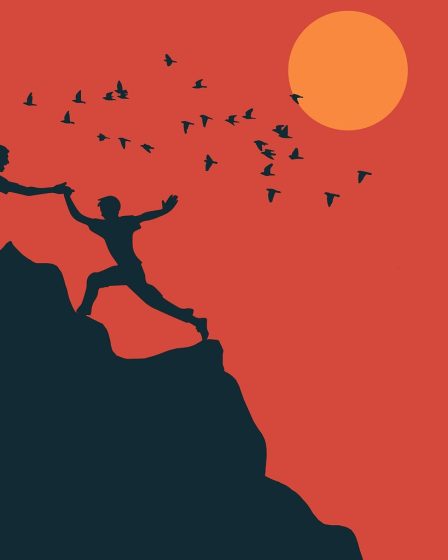 découvrez les clés du succès avec nos conseils pratiques et inspirants. apprenez à surmonter les obstacles, à développer vos compétences et à atteindre vos objectifs personnels et professionnels. ensemble, transformons vos rêves en réalité.