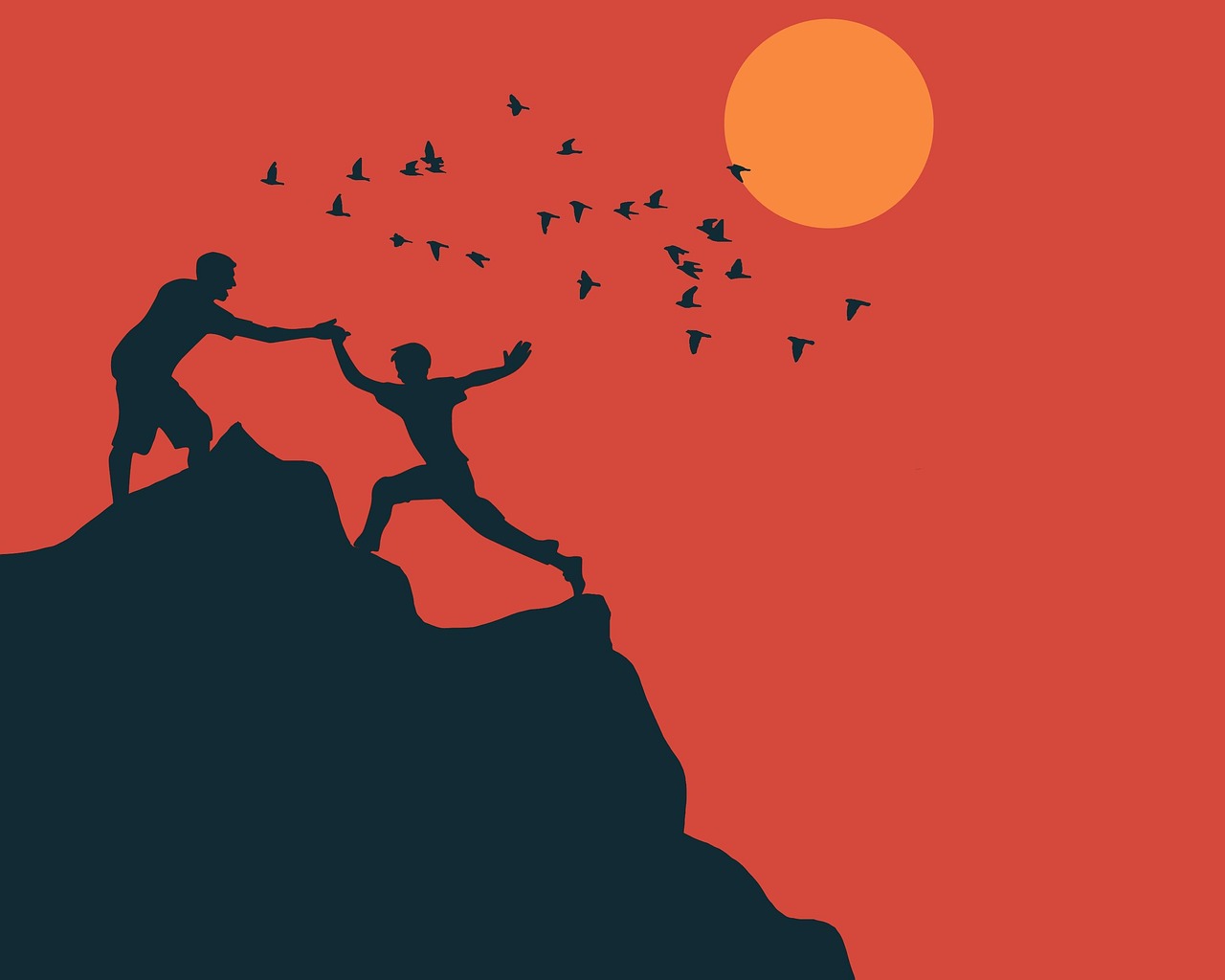 découvrez les clés du succès avec nos conseils pratiques et inspirants. apprenez à surmonter les obstacles, à développer vos compétences et à atteindre vos objectifs personnels et professionnels. ensemble, transformons vos rêves en réalité.