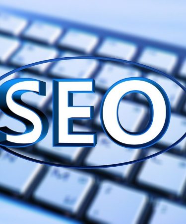 découvrez les dernières tendances en matière de seo pour optimiser votre visibilité en ligne. restez à jour avec les techniques et stratégies indispensables pour atteindre vos objectifs de référencement et améliorer votre positionnement sur les moteurs de recherche.