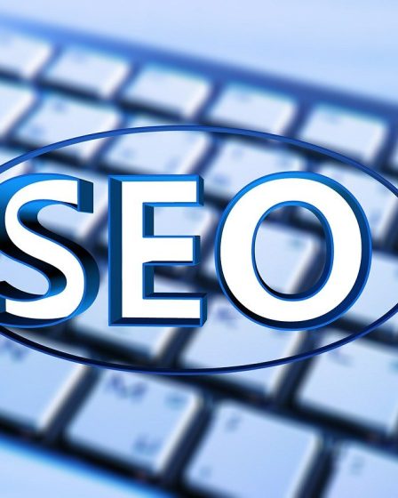 découvrez les dernières tendances en matière de seo pour optimiser votre visibilité en ligne. restez à jour avec les techniques et stratégies indispensables pour atteindre vos objectifs de référencement et améliorer votre positionnement sur les moteurs de recherche.