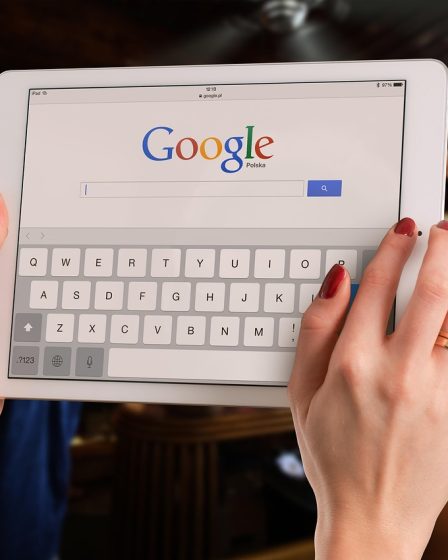découvrez l'impact de l'ia de google sur divers secteurs, de l'automatisation à l'innovation, et comment ces avancées technologiques transforment notre quotidien.
