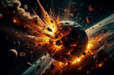 découvrez l'impact de l'intelligence artificielle sur notre quotidien et son influence sur divers secteurs. explorez comment l'ia transforme les entreprises, optimise les processus et façonne l'avenir, tout en soulevant des questions éthiques et sociétales essentielles.