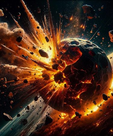 découvrez l'impact de l'intelligence artificielle sur notre quotidien et son influence sur divers secteurs. explorez comment l'ia transforme les entreprises, optimise les processus et façonne l'avenir, tout en soulevant des questions éthiques et sociétales essentielles.