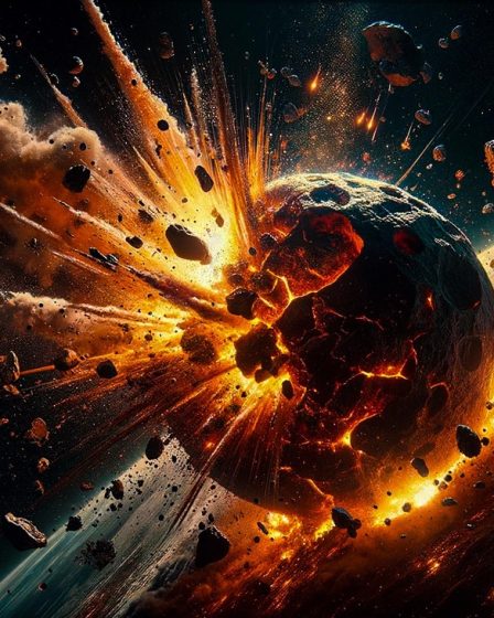 découvrez l'impact de l'intelligence artificielle sur notre quotidien et son influence sur divers secteurs. explorez comment l'ia transforme les entreprises, optimise les processus et façonne l'avenir, tout en soulevant des questions éthiques et sociétales essentielles.