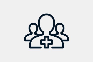 découvrez notre plateforme dédiée aux utilisateurs, où vous pouvez échanger, partager et apprendre dans un environnement convivial et sécurisé. rejoignez notre communauté dès maintenant !