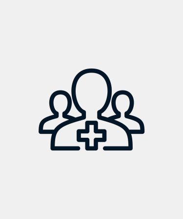 découvrez notre plateforme dédiée aux utilisateurs, où vous pouvez échanger, partager et apprendre dans un environnement convivial et sécurisé. rejoignez notre communauté dès maintenant !