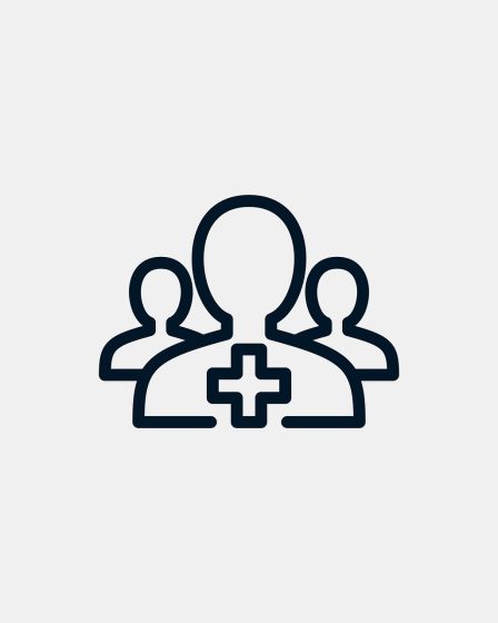 découvrez notre plateforme dédiée aux utilisateurs, où vous pouvez échanger, partager et apprendre dans un environnement convivial et sécurisé. rejoignez notre communauté dès maintenant !