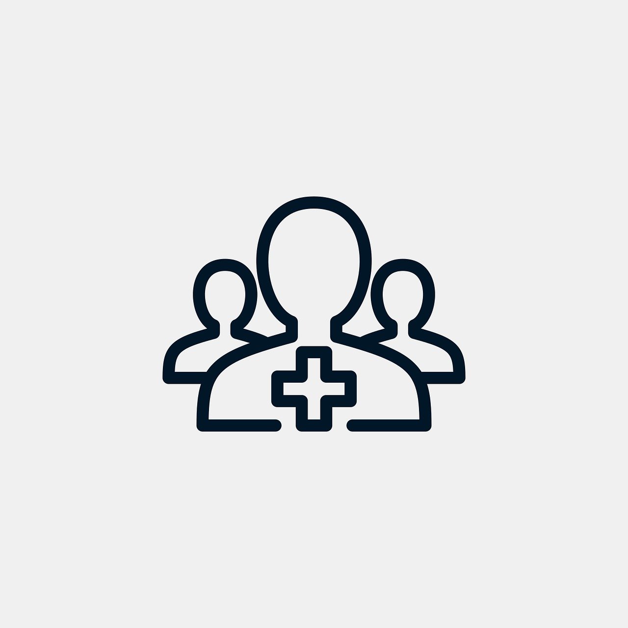 découvrez notre plateforme dédiée aux utilisateurs, où vous pouvez échanger, partager et apprendre dans un environnement convivial et sécurisé. rejoignez notre communauté dès maintenant !