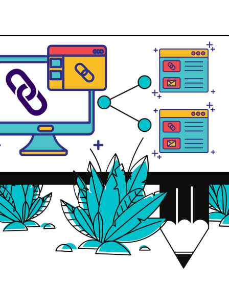 découvrez l'importance des backlinks pour améliorer votre référencement naturel. apprenez comment obtenir des liens de qualité pour augmenter la visibilité de votre site sur les moteurs de recherche et attirer plus de trafic organique.