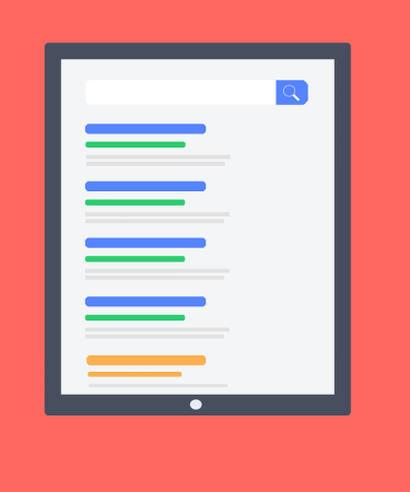 découvrez les meilleures pratiques en matière de seo pour améliorer la visibilité de votre site web. apprenez à optimiser votre contenu, à utiliser des mots-clés pertinents et à augmenter votre trafic organique grâce à des stratégies efficaces.