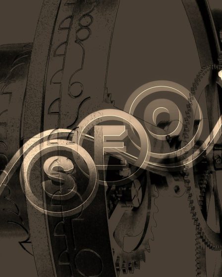 découvrez l'art du seo, ou l'optimisation pour les moteurs de recherche, et apprenez à améliorer la visibilité de votre site web sur google. apprenez des techniques efficaces pour booster votre classement, attirer plus de visiteurs et maximiser votre impact en ligne.