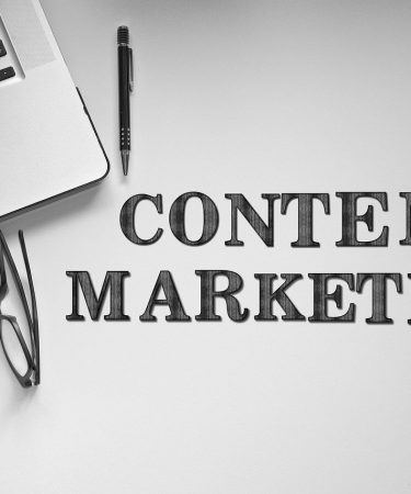 découvrez des stratégies seo efficaces pour optimiser votre site web et améliorer votre visibilité en ligne. apprenez à utiliser les techniques modernes de référencement pour attirer plus de trafic et augmenter votre positionnement sur les moteurs de recherche.