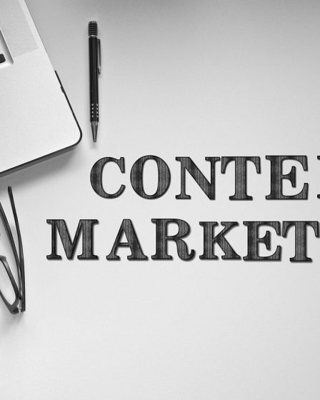 découvrez des stratégies seo efficaces pour optimiser votre site web et améliorer votre visibilité en ligne. apprenez à utiliser les techniques modernes de référencement pour attirer plus de trafic et augmenter votre positionnement sur les moteurs de recherche.