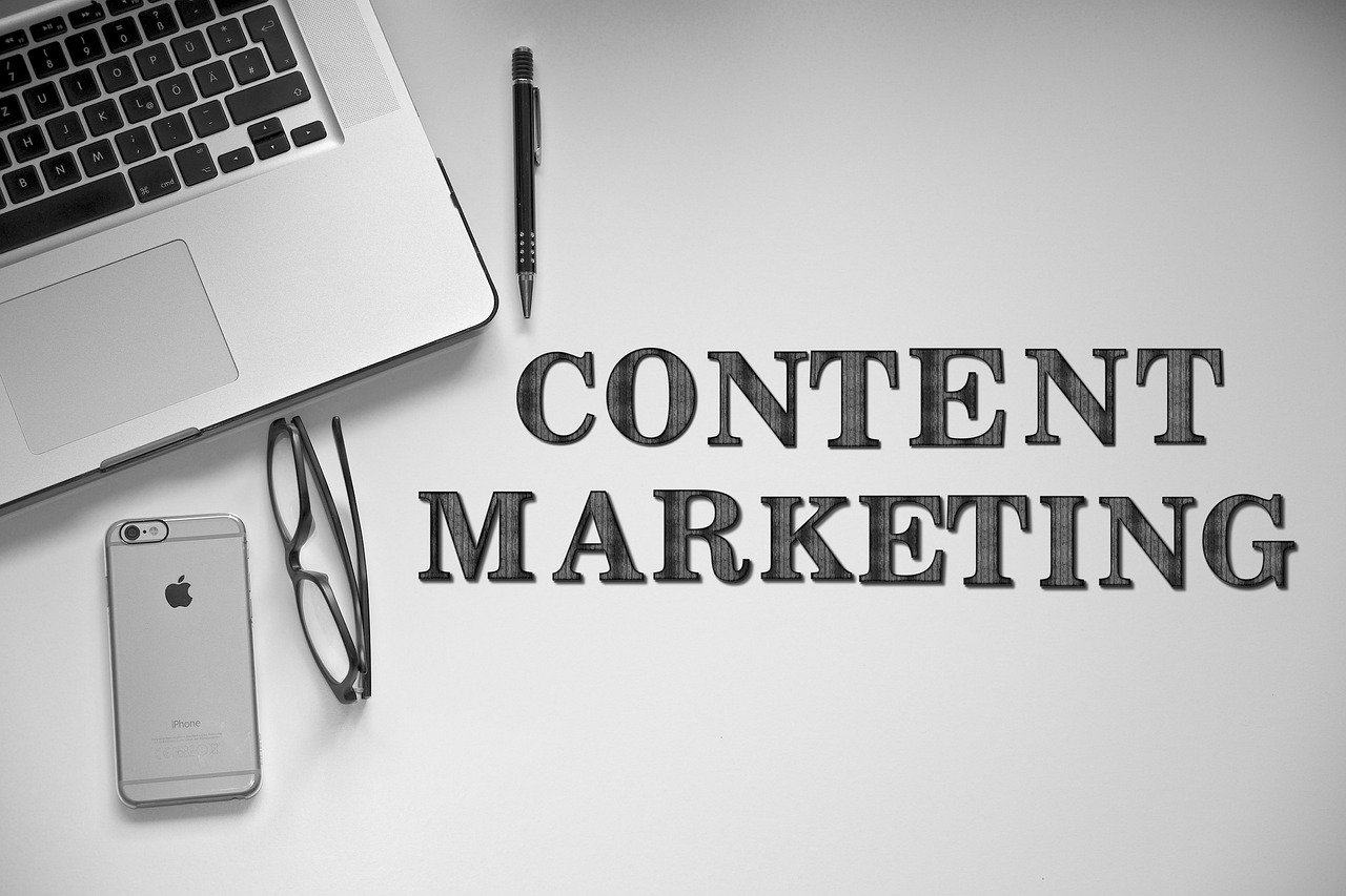 découvrez des stratégies seo efficaces pour optimiser votre site web et améliorer votre visibilité en ligne. apprenez à utiliser les techniques modernes de référencement pour attirer plus de trafic et augmenter votre positionnement sur les moteurs de recherche.