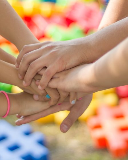 découvrez notre support dédié pour vous aider à résoudre toutes vos questions et préoccupations. bénéficiez d'une assistance personnalisée et rapide pour améliorer votre expérience.