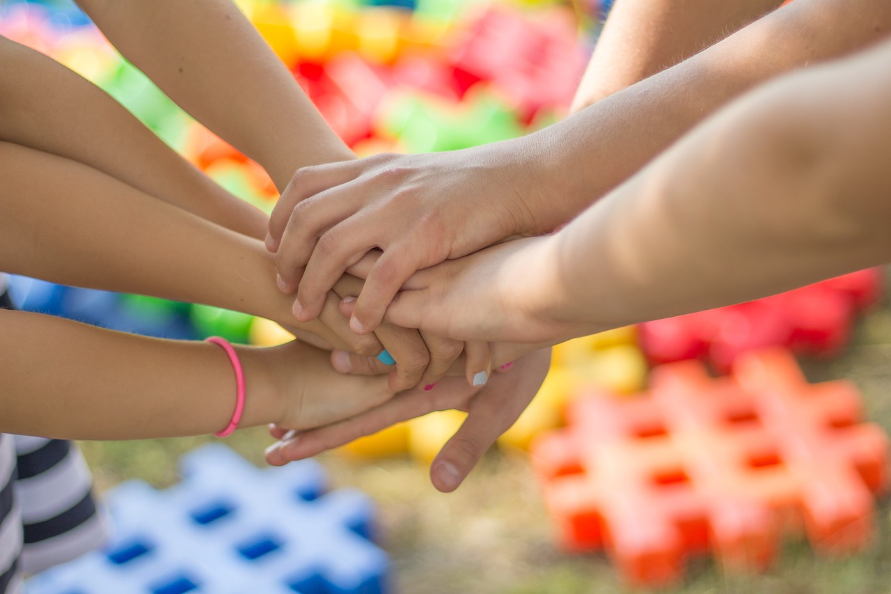 découvrez notre support dédié pour vous aider à résoudre toutes vos questions et préoccupations. bénéficiez d'une assistance personnalisée et rapide pour améliorer votre expérience.