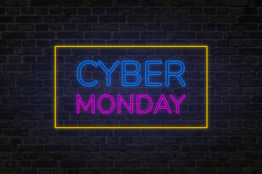 découvrez notre plateforme d'e-commerce innovante, où vous pouvez explorer une vaste sélection de produits de qualité, bénéficier de remises exclusives et profiter d'une expérience d'achat en ligne simple et sécurisée. trouvez tout ce dont vous avez besoin, livrable directement chez vous.