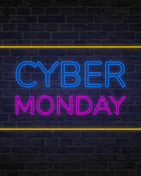 découvrez notre plateforme d'e-commerce innovante, où vous pouvez explorer une vaste sélection de produits de qualité, bénéficier de remises exclusives et profiter d'une expérience d'achat en ligne simple et sécurisée. trouvez tout ce dont vous avez besoin, livrable directement chez vous.