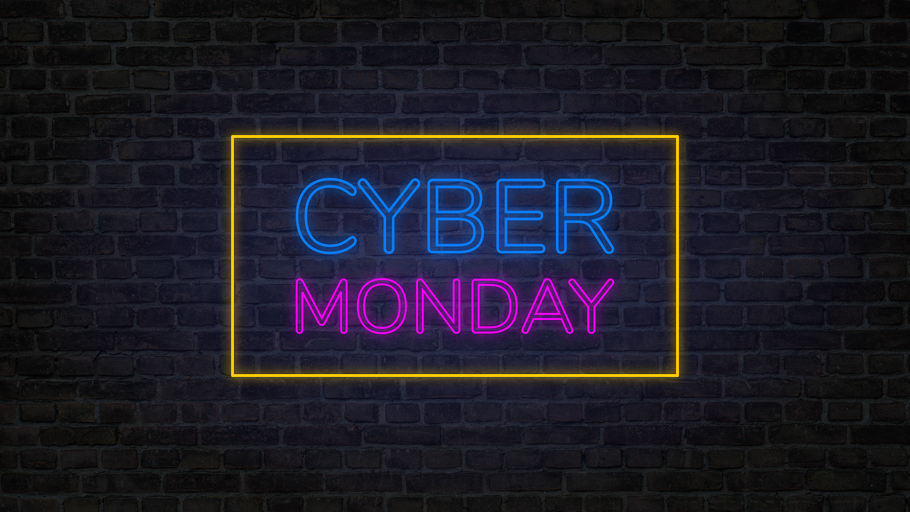 découvrez notre plateforme d'e-commerce innovante, où vous pouvez explorer une vaste sélection de produits de qualité, bénéficier de remises exclusives et profiter d'une expérience d'achat en ligne simple et sécurisée. trouvez tout ce dont vous avez besoin, livrable directement chez vous.