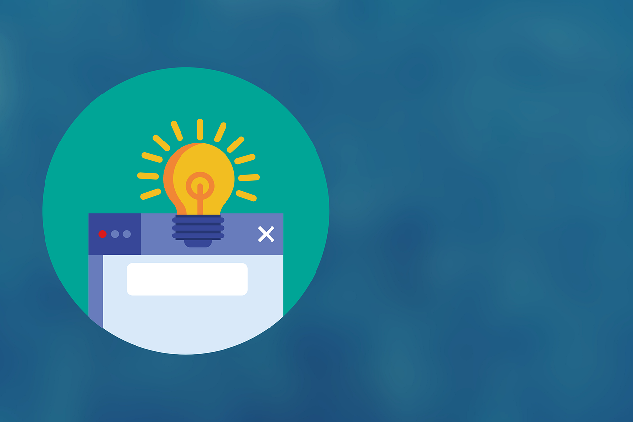 découvrez comment l'optimisation de l'ia transforme les processus métiers, améliore l'efficacité et libère le potentiel de vos données. plongez dans des stratégies innovantes pour maximiser les performances de vos systèmes d'intelligence artificielle.