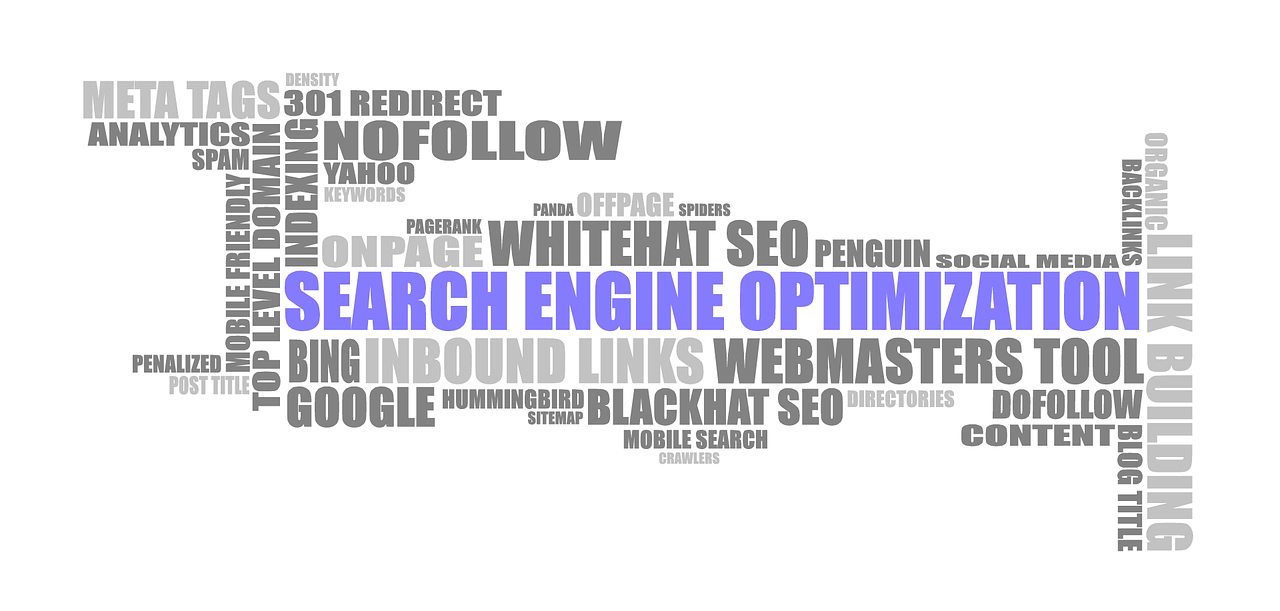 découvrez l'importance des backlinks pour améliorer le référencement de votre site web. apprenez à créer des liens de qualité et à booster votre visibilité en ligne grâce à des stratégies efficaces.