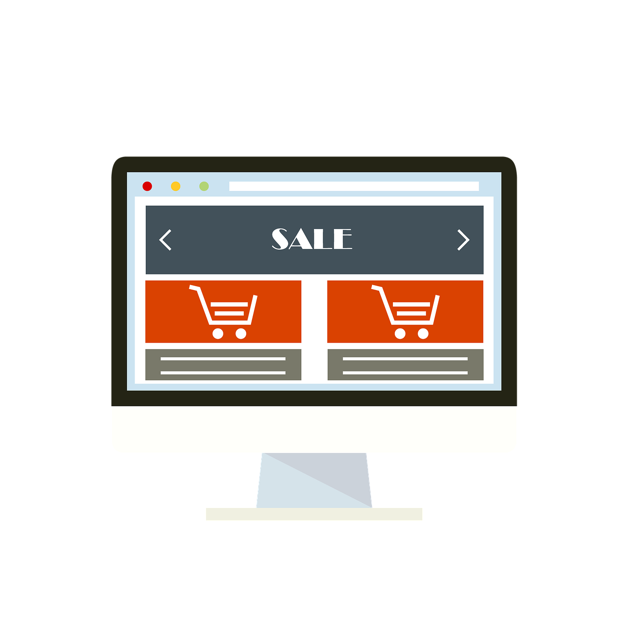découvrez l'univers de l'e-commerce : explorez les meilleures boutiques en ligne, comparez les prix, et profitez d'offres exclusives pour tous vos achats. simplifiez vos courses, tout en économisant du temps et de l'argent grâce à l'achat en ligne.