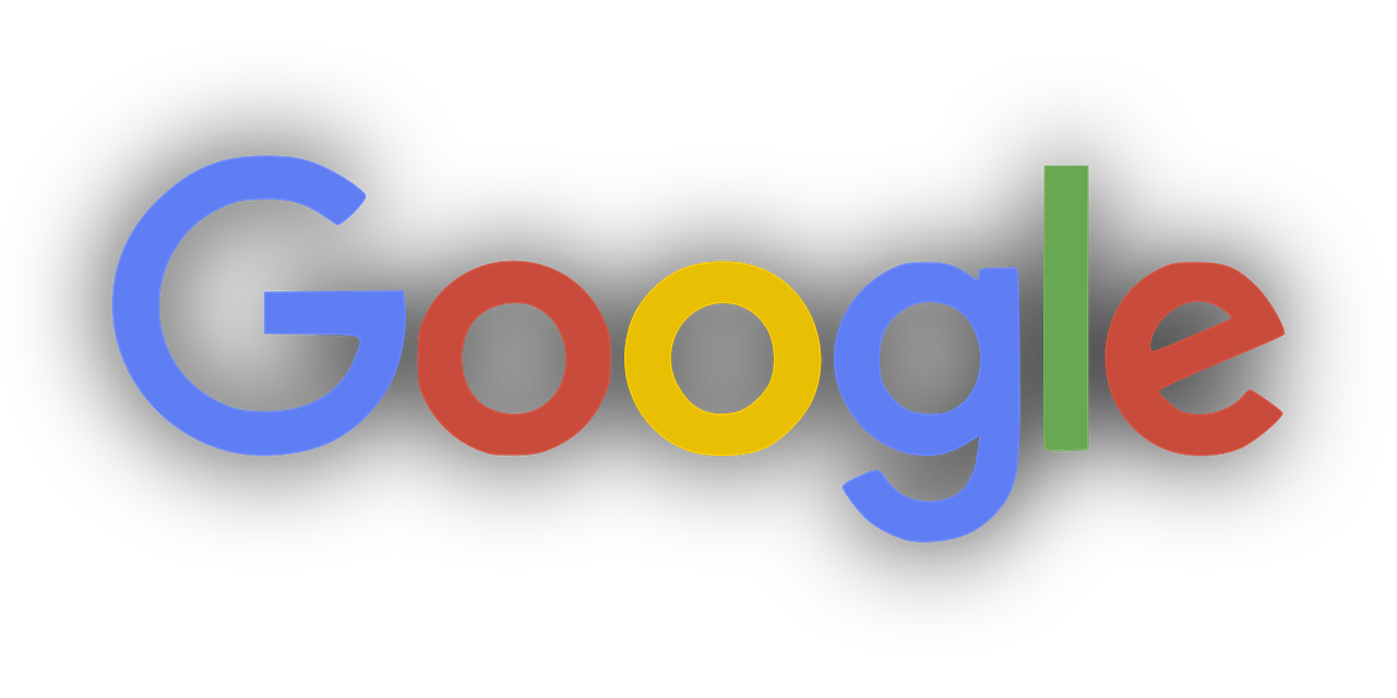découvrez l'impact de l'intelligence artificielle de google sur notre quotidien, les innovations technologiques, et les transformations des secteurs économiques. plongez dans l'univers d'une ia qui redéfinit les interactions humaines et améliore l'efficacité des entreprises.
